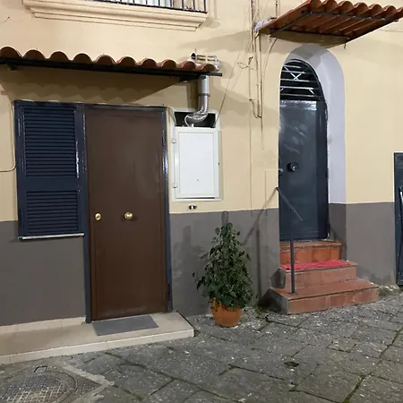 The Paradise House Naples Exterior photo