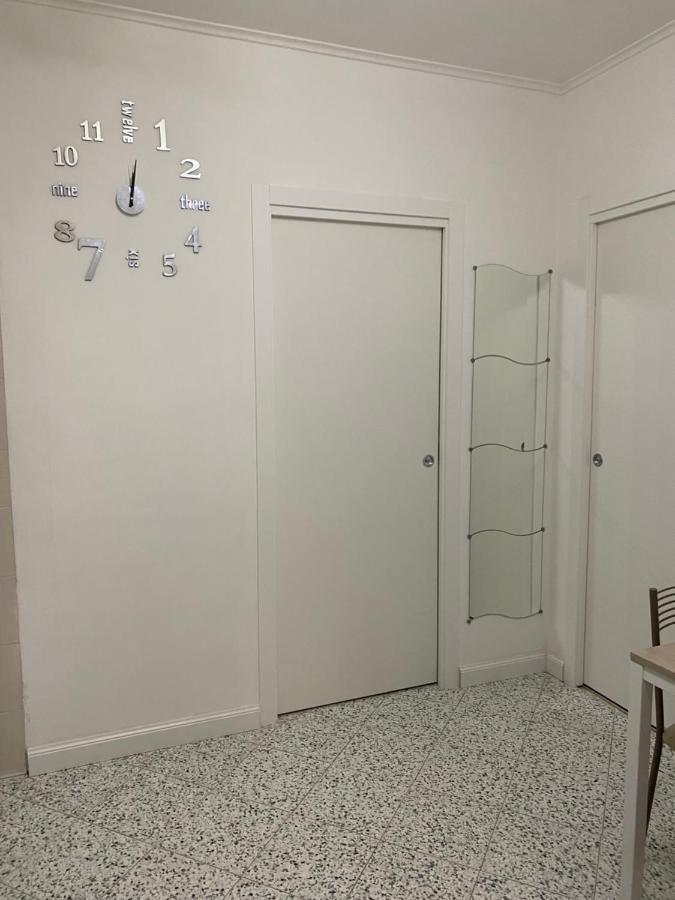 The Paradise House Apartment