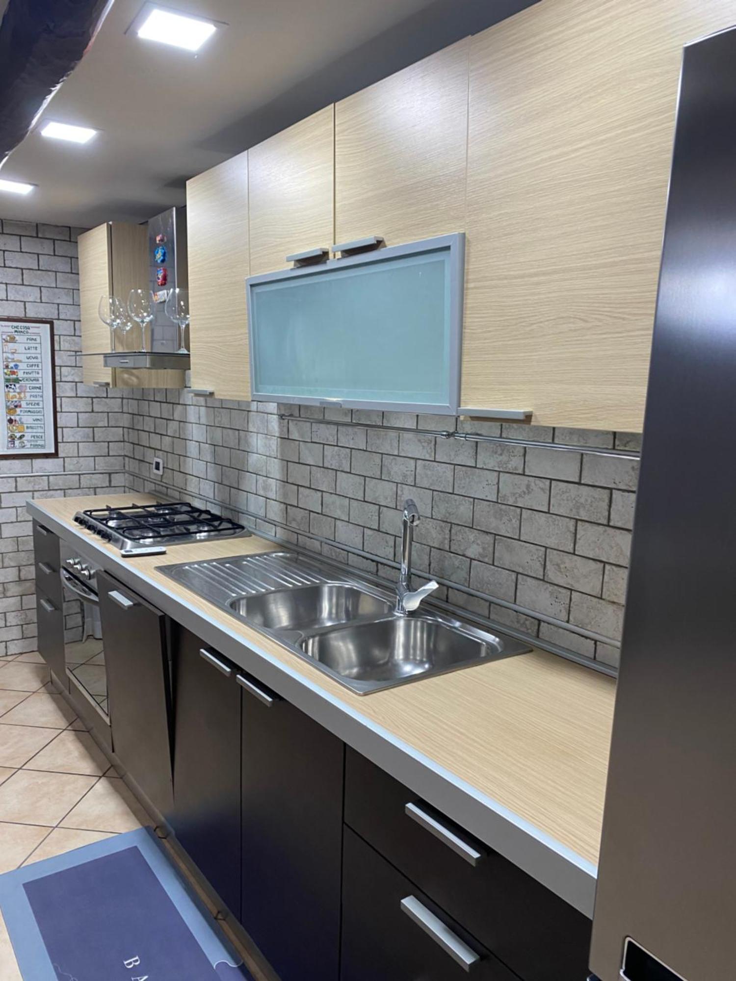 The Paradise House Apartment Naples